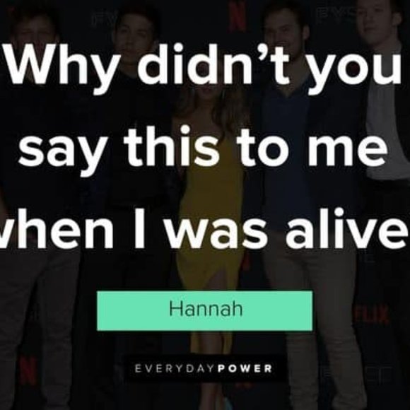 Thirteen Reasons Why by Jay Asher - Hardcover- 1 New York Times bestseller - Picture 12 of 16